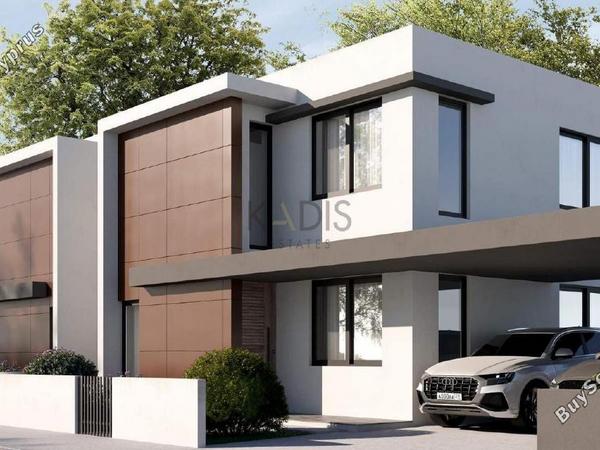 3 bedroom detached house for sale ilioupoli nicosia 1213010 image 9393549