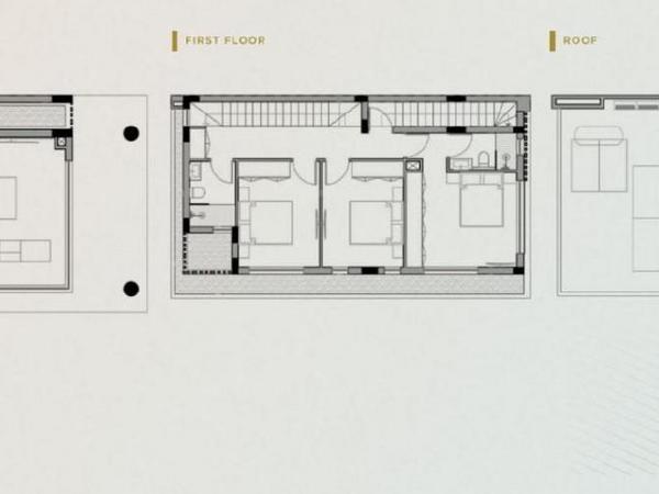 3 bedroom detached house for sale kapparis famagusta 1679010 image 15775061