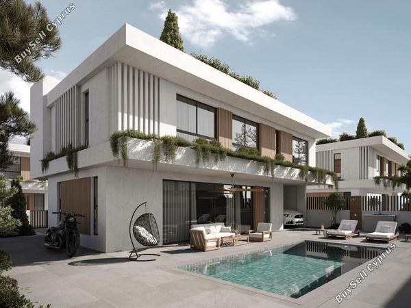 3 bedroom detached house for sale kapparis famagusta 1679010 image 15775074