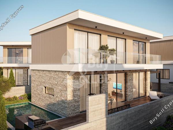 3 bedroom detached house for sale konia paphos 8766010 image 16644967