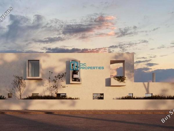 3 bedroom detached house for sale pervolia larnaca 8351010 image 14441264