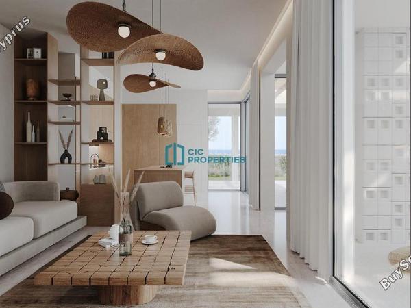 3 bedroom detached house for sale pervolia larnaca 8351010 image 14441269