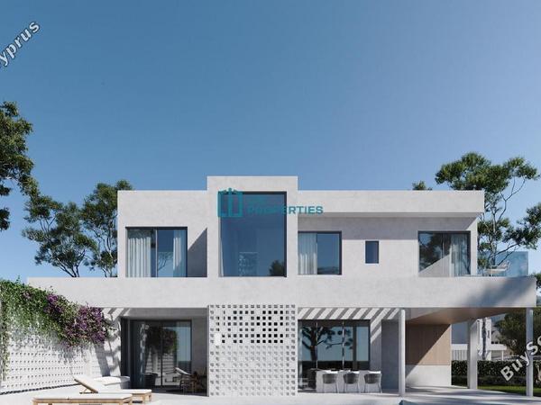 3 bedroom detached house for sale pervolia larnaca 8351010 image 14441272