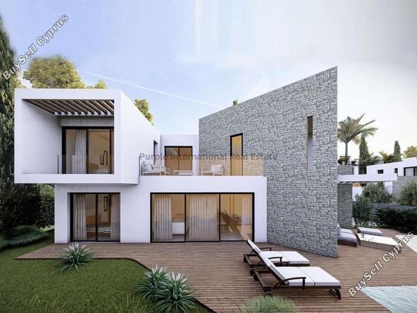 3 bedroom detached house for sale tala paphos 8086010 image 13119884