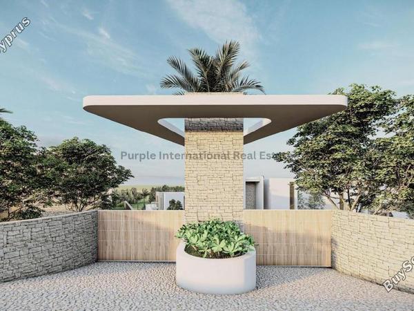 3 bedroom detached house for sale tala paphos 8086010 image 13119885