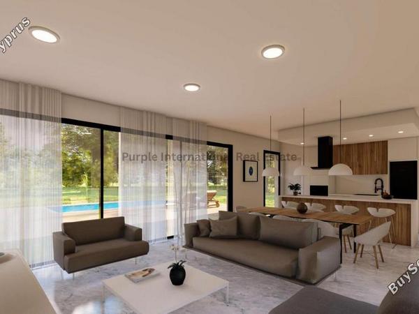 3 bedroom detached house for sale tala paphos 8086010 image 13119886