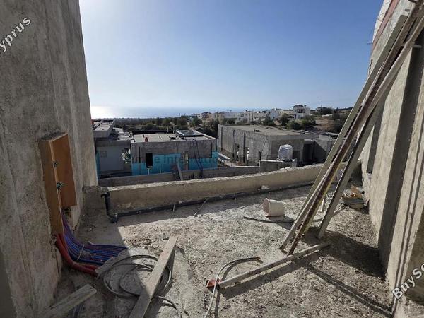 3 bedroom detached house for sale tala paphos 8086010 image 13119889