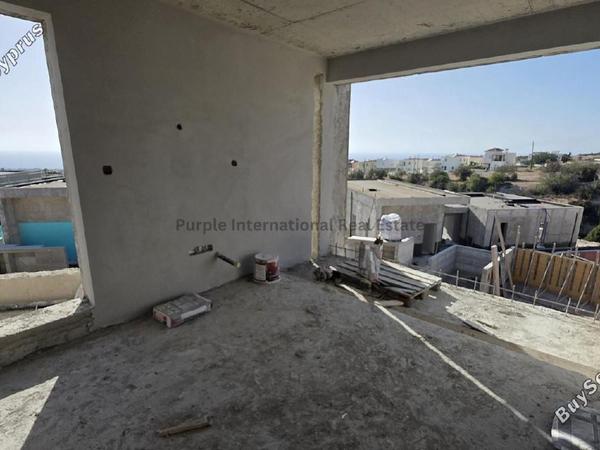 3 bedroom detached house for sale tala paphos 8086010 image 13119891
