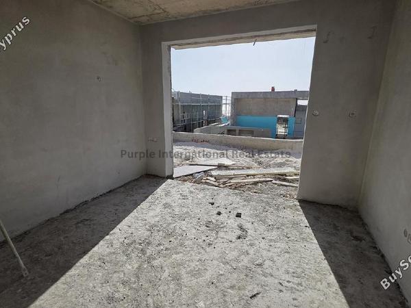 3 bedroom detached house for sale tala paphos 8086010 image 13119892