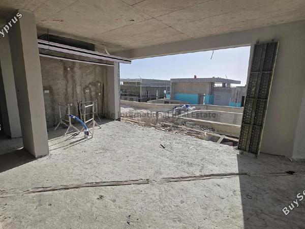 3 bedroom detached house for sale tala paphos 8086010 image 13119893