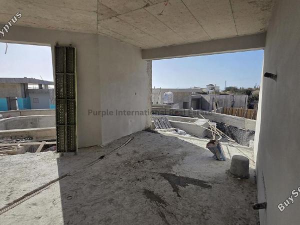 3 bedroom detached house for sale tala paphos 8086010 image 13119894