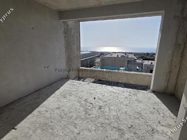 3 bedroom detached house for sale tala paphos 8086010 image 13119895