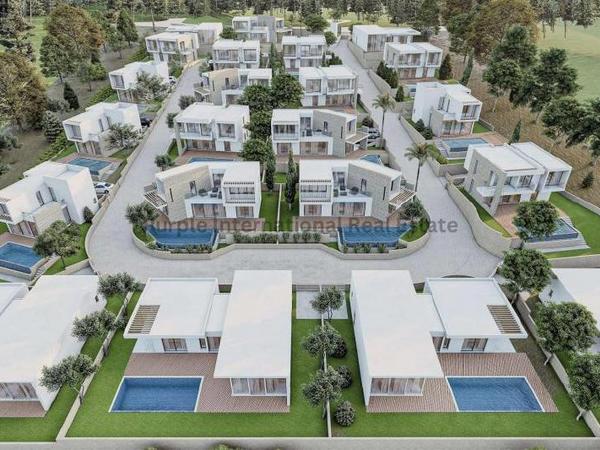3 bedroom detached house for sale tala paphos 8086010 image 13119896