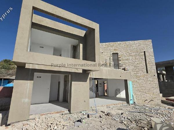 3 bedroom detached house for sale tala paphos 8086010 image 13119897