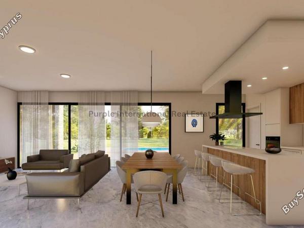 3 bedroom detached house for sale tala paphos 8086010 image 13119898