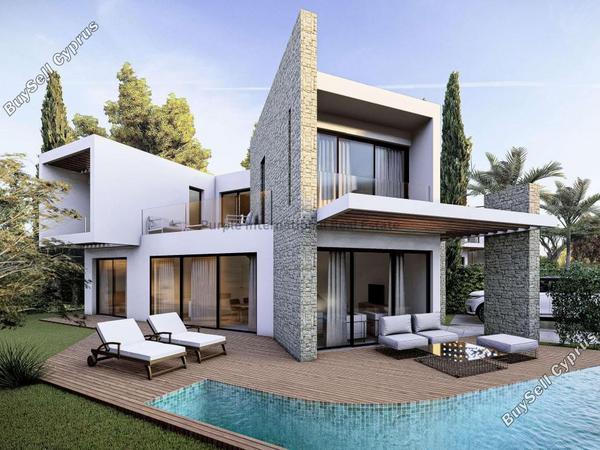 3 bedroom detached house for sale tala paphos 8086010 image 13119899