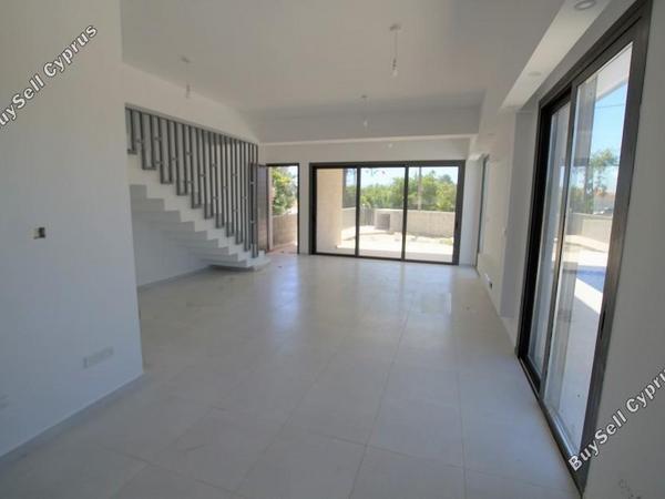 3 bedroom detached house for sale trachoni lemesou limassol 8646010 image 15946459