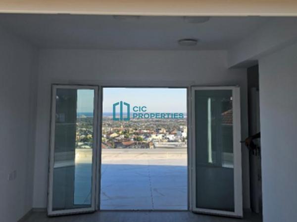 3 bedroom detached house for sale ypsonas limassol 8215010 image 14852338