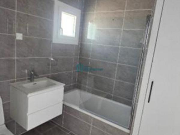 3 bedroom detached house for sale ypsonas limassol 8215010 image 14852340