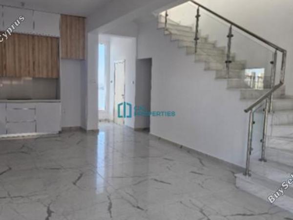 3 bedroom detached house for sale ypsonas limassol 8215010 image 14852342