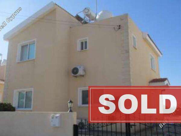 3 bedroom detached house sold peyia paphos 828010 image 679358