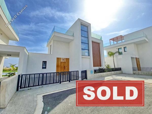 3 bedroom detached house sold protaras famagusta 1060010 image 1198216