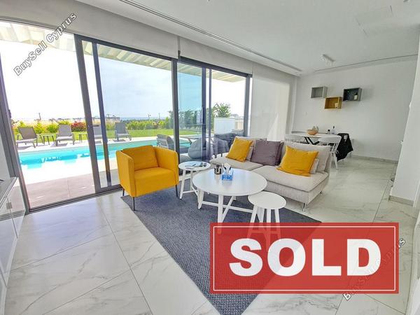 3 bedroom detached house sold protaras famagusta 1060010 image 1198217