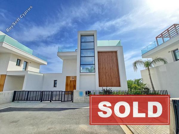 3 bedroom detached house sold protaras famagusta 1060010 image 1198218