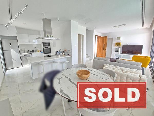3 bedroom detached house sold protaras famagusta 1060010 image 1198222