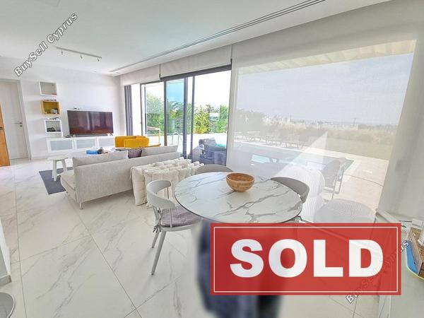 3 bedroom detached house sold protaras famagusta 1060010 image 1198223