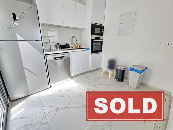 3 bedroom detached house sold protaras famagusta 1060010 image 1198224