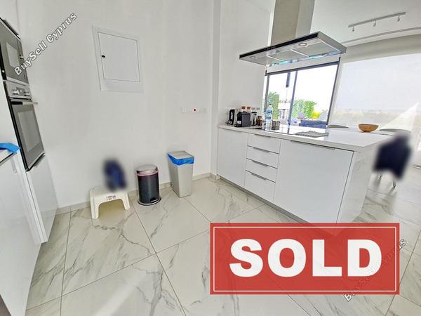 3 bedroom detached house sold protaras famagusta 1060010 image 1198225