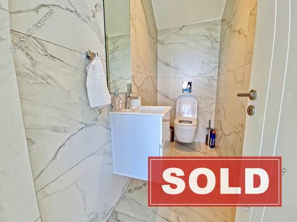 3 bedroom detached house sold protaras famagusta 1060010 image 1198226