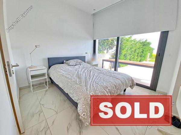 3 bedroom detached house sold protaras famagusta 1060010 image 1198227