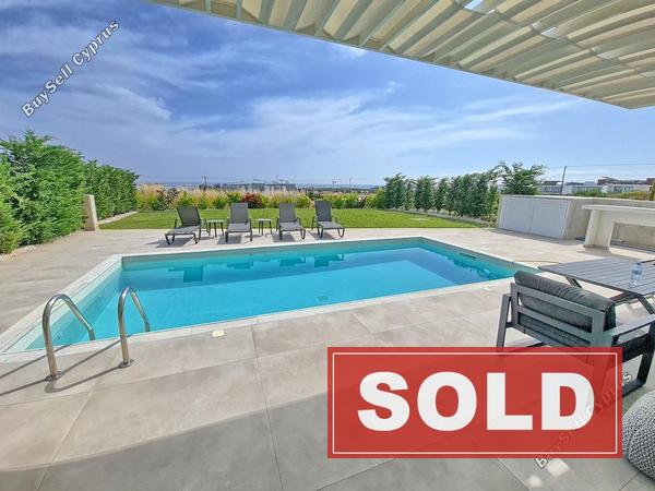 3 bedroom detached house sold protaras famagusta 1060010 image 1198230
