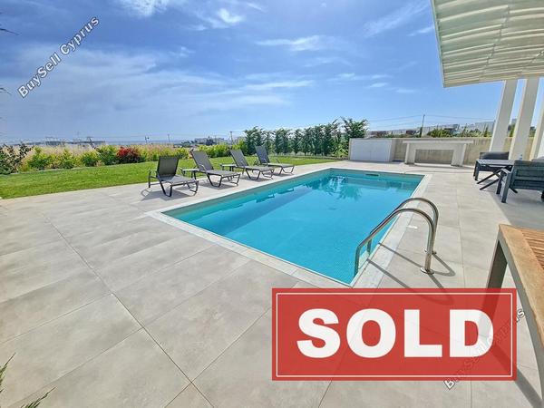 3 bedroom detached house sold protaras famagusta 1060010 image 1198231