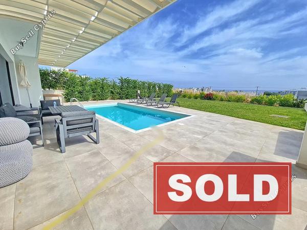 3 bedroom detached house sold protaras famagusta 1060010 image 1198232