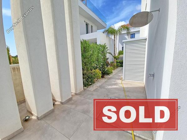 3 bedroom detached house sold protaras famagusta 1060010 image 1198233
