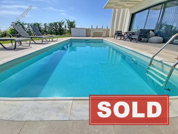 3 bedroom detached house sold protaras famagusta 1060010 image 1198235
