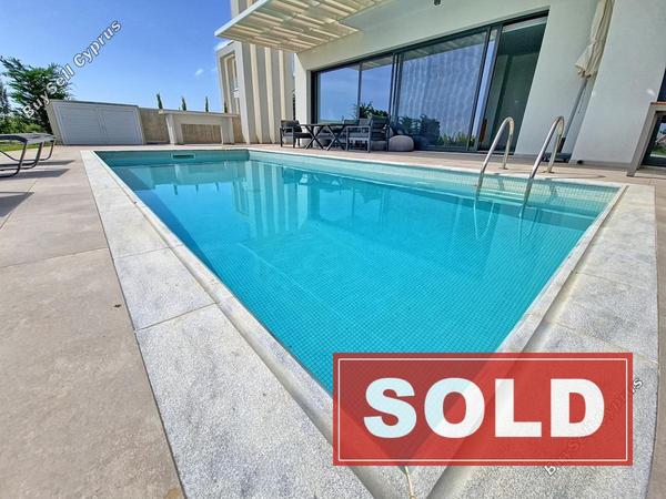 3 bedroom detached house sold protaras famagusta 1060010 image 1198236