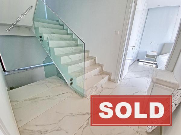 3 bedroom detached house sold protaras famagusta 1060010 image 1198238