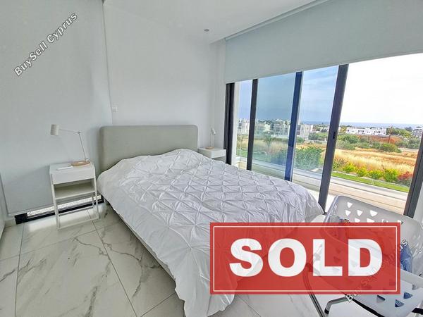 3 bedroom detached house sold protaras famagusta 1060010 image 1198240