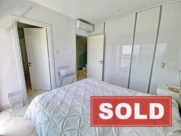 3 bedroom detached house sold protaras famagusta 1060010 image 1198241