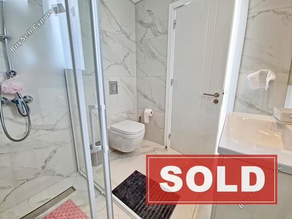 3 bedroom detached house sold protaras famagusta 1060010 image 1198242