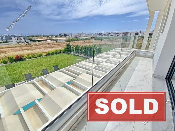 3 bedroom detached house sold protaras famagusta 1060010 image 1198243