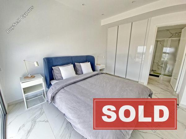3 bedroom detached house sold protaras famagusta 1060010 image 1198245