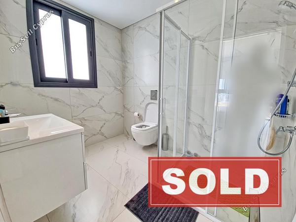 3 bedroom detached house sold protaras famagusta 1060010 image 1198247