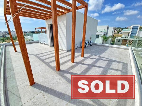 3 bedroom detached house sold protaras famagusta 1060010 image 1198248