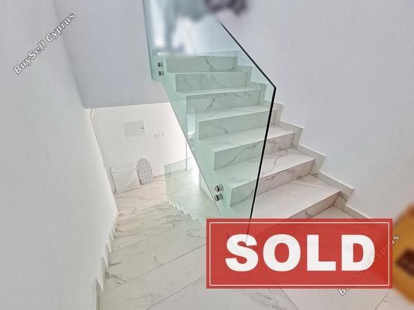 3 bedroom detached house sold protaras famagusta 1060010 image 1198249