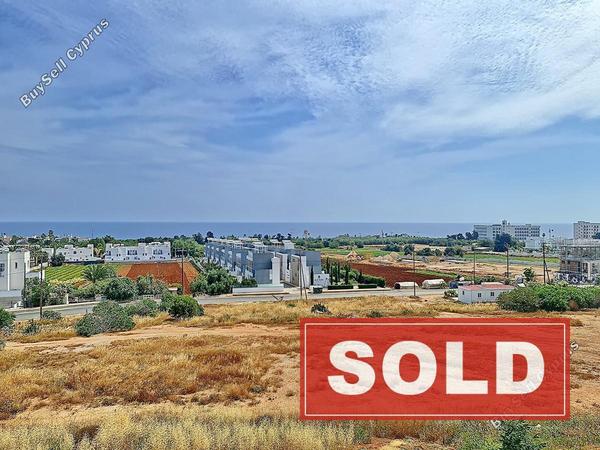3 bedroom detached house sold protaras famagusta 1060010 image 1198250